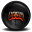 Doom 4 1 Icon 32x32 png